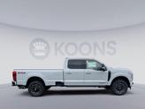 Thumbnail of 2026 Avalanche Ford F-350