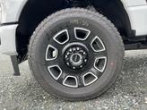 Thumbnail of 2026 Avalanche Ford F-350