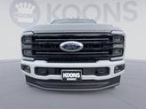 Thumbnail of 2026 Avalanche Ford F-350