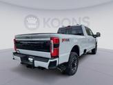 Thumbnail of 2026 Avalanche Ford F-350