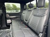 Thumbnail of 2026 Avalanche Ford F-350