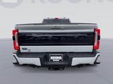 Thumbnail of 2026 Avalanche Ford F-350