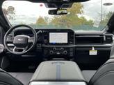 Thumbnail of 2026 Avalanche Ford F-350