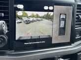 Thumbnail of 2026 Avalanche Ford F-350