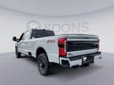 Thumbnail of 2026 Avalanche Ford F-350