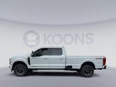 Thumbnail of 2026 Avalanche Ford F-350