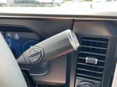 Thumbnail of 2025 Glacier Gray Metallic Tri-Coat Ford F-350