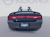 Thumbnail of 2014 Pitch Black Dodge Charger
