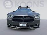 Thumbnail of 2014 Pitch Black Dodge Charger