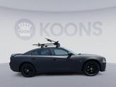 Thumbnail of 2014 Pitch Black Dodge Charger