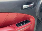 Thumbnail of 2014 Pitch Black Dodge Charger
