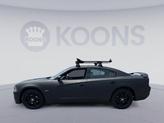 Thumbnail of 2014 Pitch Black Dodge Charger