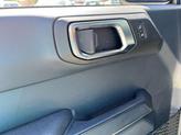 Thumbnail of 2025 Carbonized Gray Metallic Ford Bronco