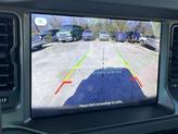 Thumbnail of 2025 Carbonized Gray Metallic Ford Bronco