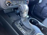 Thumbnail of 2025 Carbonized Gray Metallic Ford Bronco