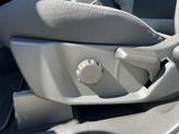 Thumbnail of 2025 Carbonized Gray Metallic Ford Bronco