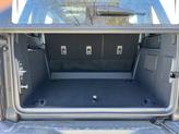 Thumbnail of 2025 Carbonized Gray Metallic Ford Bronco