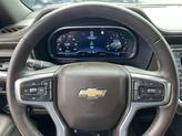 Thumbnail of 2023 Summit White Chevrolet Suburban