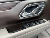 Thumbnail of 2023 Summit White Chevrolet Suburban