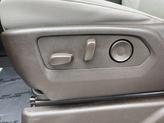 Thumbnail of 2023 Summit White Chevrolet Suburban