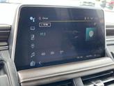 Thumbnail of 2023 Summit White Chevrolet Suburban