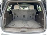 Thumbnail of 2023 Summit White Chevrolet Suburban