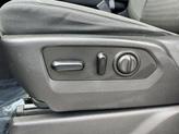 Thumbnail of 2020 Summit White Chevrolet Silverado 1500