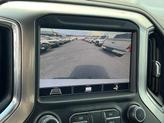 Thumbnail of 2020 Summit White Chevrolet Silverado 1500