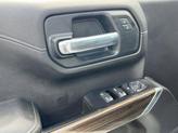 Thumbnail of 2020 Summit White Chevrolet Silverado 1500