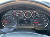 Thumbnail of 2021 Black Chevrolet Silverado 1500