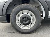Thumbnail of 2025 Oxford White Ford Transit-250