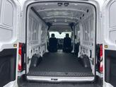 Thumbnail of 2025 Oxford White Ford Transit-250