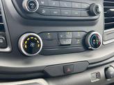 Thumbnail of 2025 Oxford White Ford Transit-250