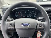 Thumbnail of 2025 Oxford White Ford Transit-250