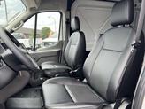 Thumbnail of 2025 Oxford White Ford Transit-250