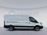 Thumbnail of 2025 Oxford White Ford Transit-250