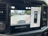 Thumbnail of 2025 Carbonized Gray Metallic Ford F-150