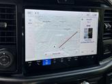 Thumbnail of 2025 Carbonized Gray Metallic Ford F-150