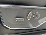 Thumbnail of 2025 Carbonized Gray Metallic Ford F-150
