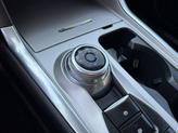 Thumbnail of 2023 Stone Blue Metallic Ford Explorer