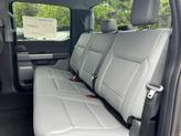 Thumbnail of 2025 Carbonized Gray Metallic Ford F-150 Lightning