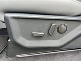 Thumbnail of 2025 Carbonized Gray Metallic Ford F-150 Lightning