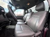 Thumbnail of 2012 Oxford White Ford F-450