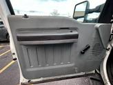 Thumbnail of 2012 Oxford White Ford F-450