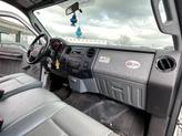 Thumbnail of 2012 Oxford White Ford F-450