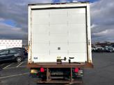 Thumbnail of 2012 Oxford White Ford F-450