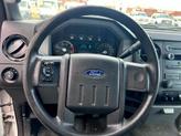 Thumbnail of 2012 Oxford White Ford F-450