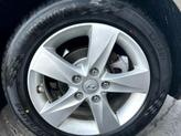 Thumbnail of 2013 Tan Hyundai ELANTRA