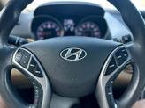 Thumbnail of 2013 Tan Hyundai ELANTRA