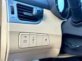 Thumbnail of 2013 Tan Hyundai ELANTRA